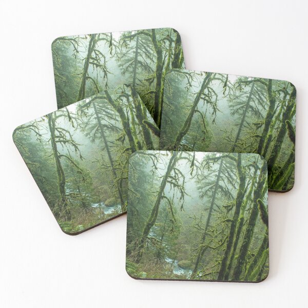 Item preview, Hidden River designed and sold by Photos-by-Kayla.