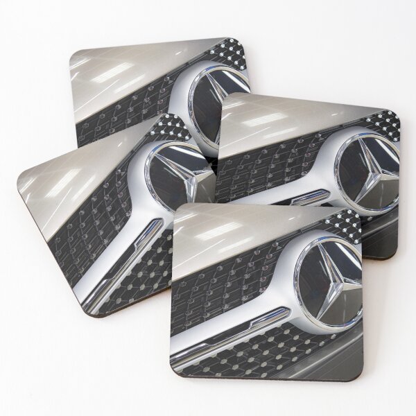Item preview, Car designed and sold by Srdjan Petrovic.
