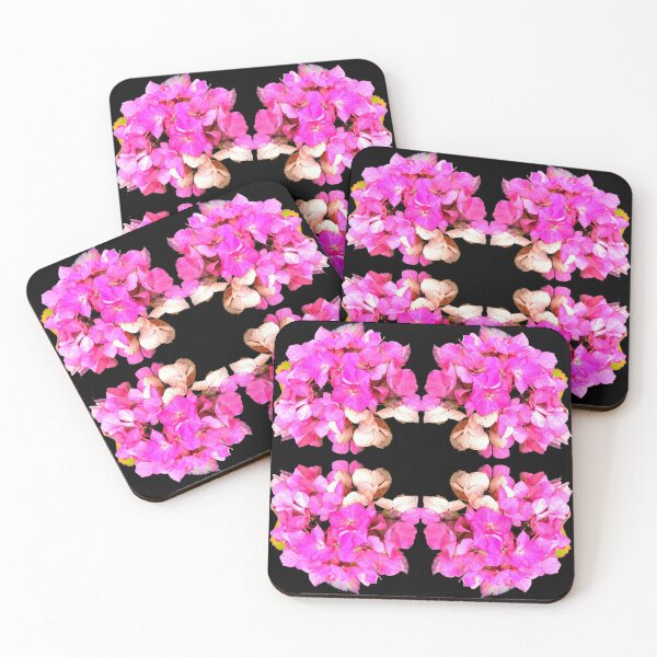 Item preview, Hydrangeas 4 designed and sold by Art-Istin-See.