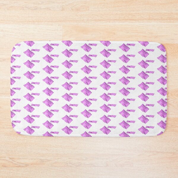 Item preview, Grom Note designed and sold by JoanFrog.