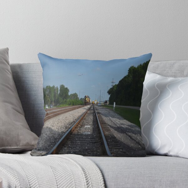 Item preview, Trax designed and sold by Brian Blaine.