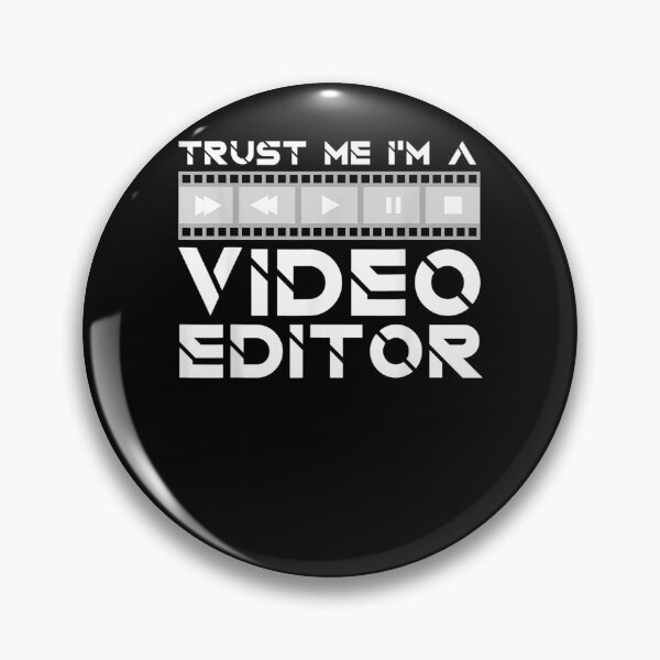 Pin on Edits and Videos