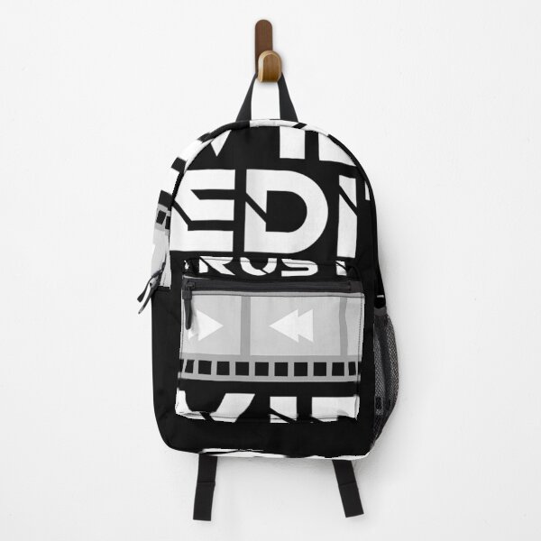 Item preview, Video Editing I'm A Video Editor  designed and sold by sariyahharry.