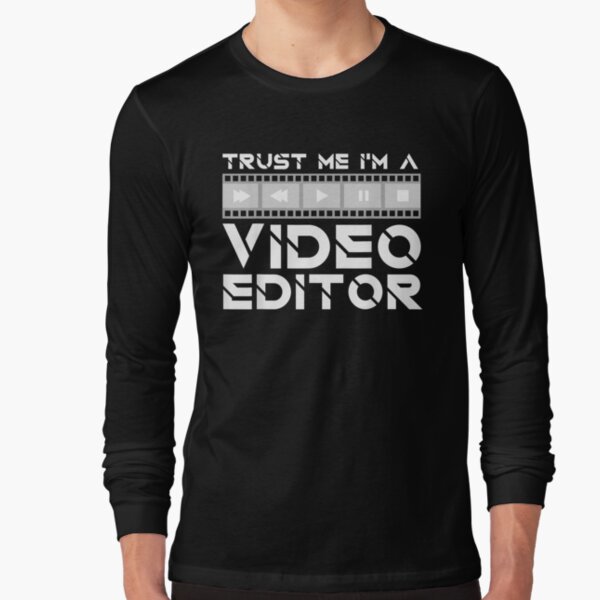 this is my old vid btw if u want the shirt id its in this vids @swags , Digital Art Tutorial