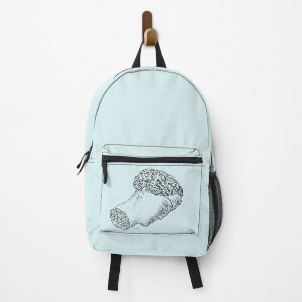 Item preview, Woman vintage illustration designed and sold by minimalcinema.