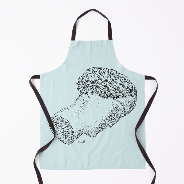 Item preview, Woman vintage illustration designed and sold by minimalcinema.
