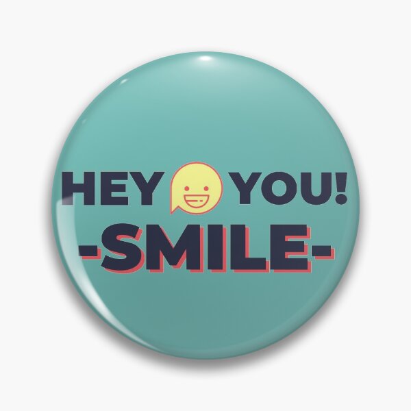 Item preview, Sonrisa camisetas y complementos designed and sold by Johnywill1234.