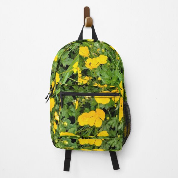 Item preview, What's Up Buttercup? designed and sold by TeaFairy Art.