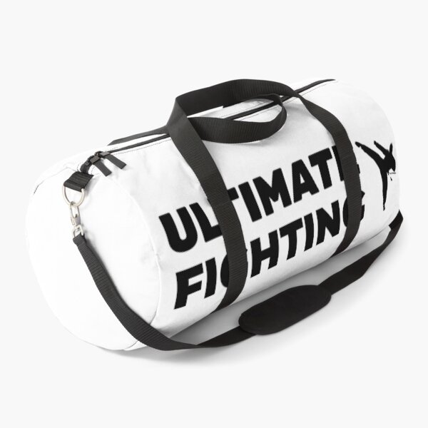 Item preview, ULTIMATE FIGHTING designed and sold by EveBurbul.