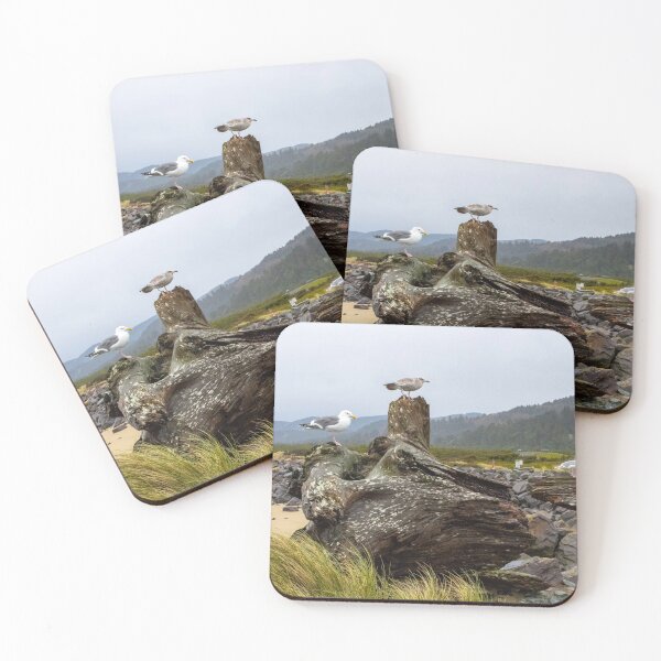 Item preview, Three of a Kind designed and sold by Photos-by-Kayla.