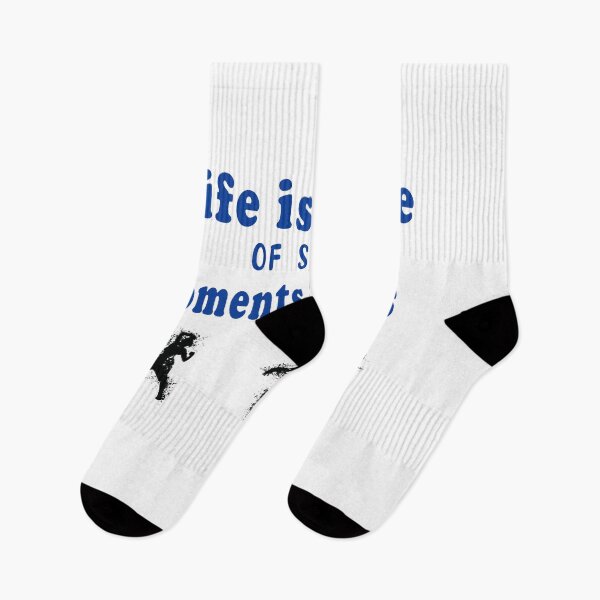 Item preview, Fuuny Memorial Day, Life is made of small moments like this Gift idea to commemorate the brave war martyrs designed and sold by Mac Store.