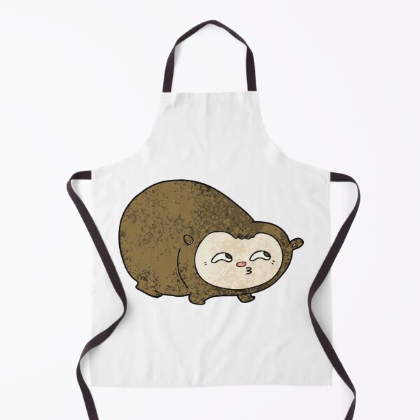 Item preview, Funny Baby Wombat the Australian Animal designed and sold by Mariano Topno.