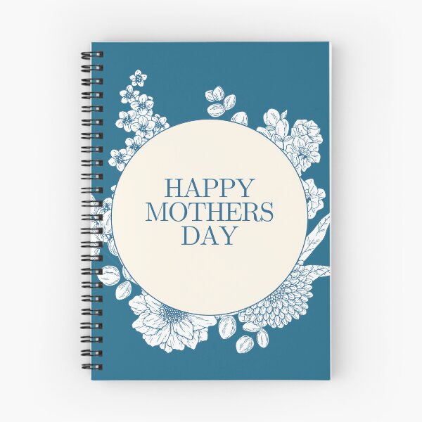 Item preview, Happy mothers day designed and sold by Fortified.