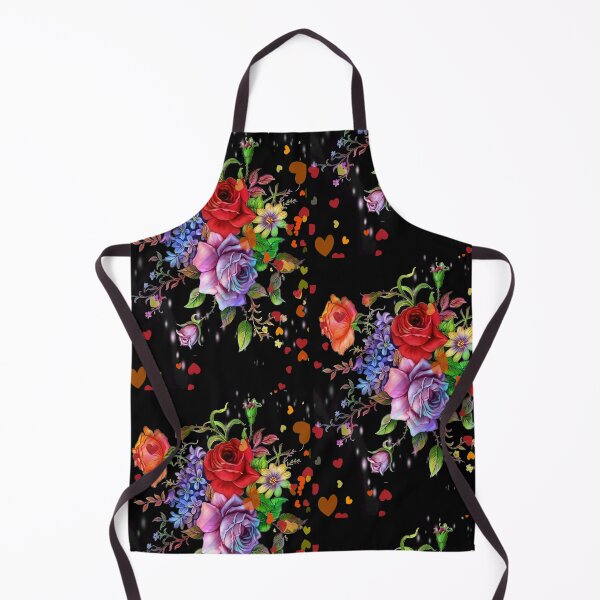 Item preview, Flower World New Design designed and sold by Zareen Sayyed.
