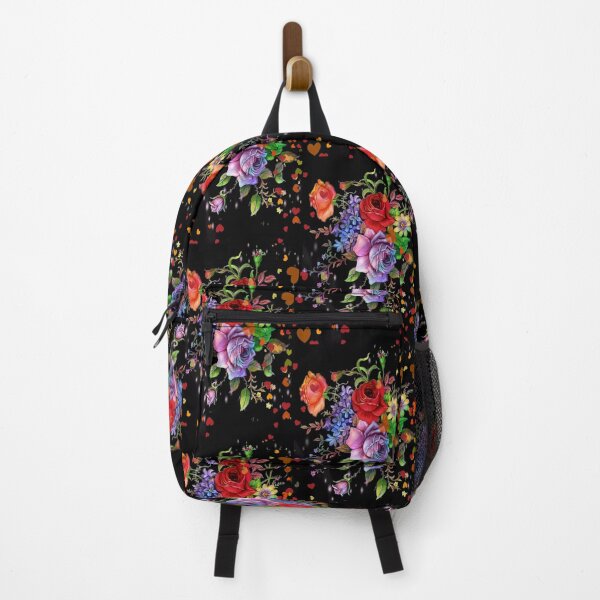 Item preview, Flower World New Design designed and sold by Zareen Sayyed.