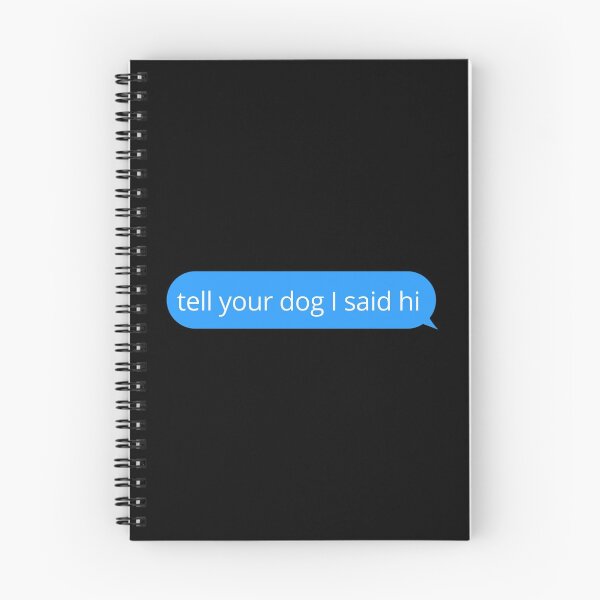 Item preview, Meme Lingo (Third Edition): designed and sold by TheShahinDesign.