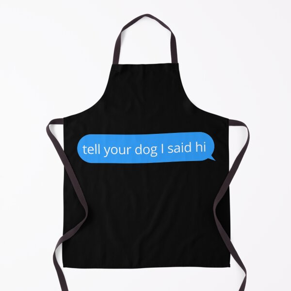 Item preview, Meme Lingo (Third Edition): designed and sold by TheShahinDesign.