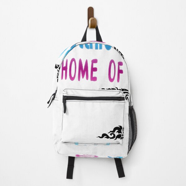 Item preview, Fuuny Memorial Day, Land of the free, home of the buzzed Gift idea to commemorate the brave war martyrs designed and sold by Mac Store.