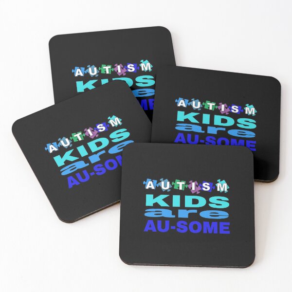 Item preview, mental health campaign, autism slogan, autism designed and sold by doctors-apparel.