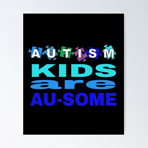 Item preview, mental health campaign, autism slogan, autism designed and sold by doctors-apparel.