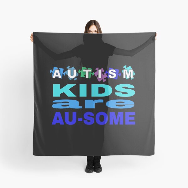 Item preview, mental health campaign, autism slogan, autism designed and sold by doctors-apparel.