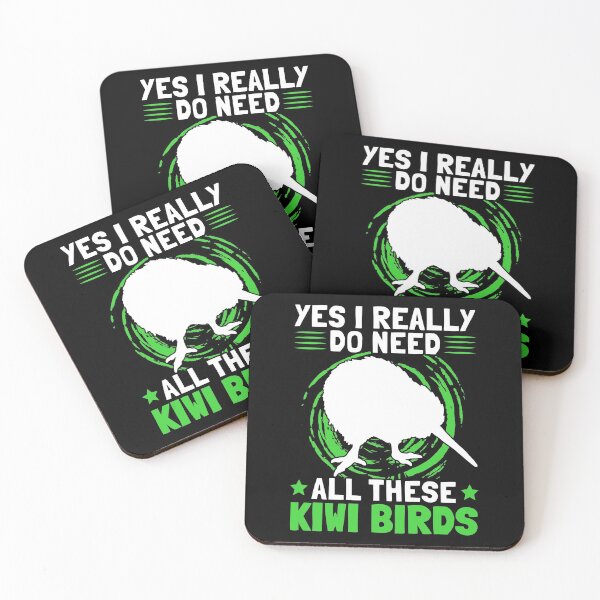 Item preview, I need kiwi bird snipe bouquet saying designed and sold by madgrfx.
