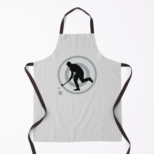 Item preview, Hockey player designed and sold by hookfreaks.