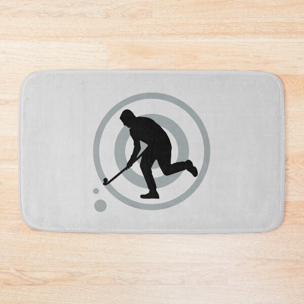Item preview, Hockey player designed and sold by hookfreaks.