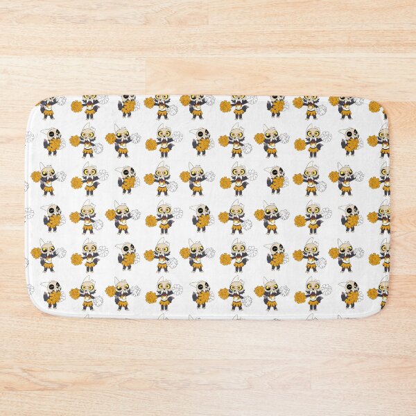 Item preview, Cheerleader King The Owl House Sticker Pack designed and sold by JoanFrog.