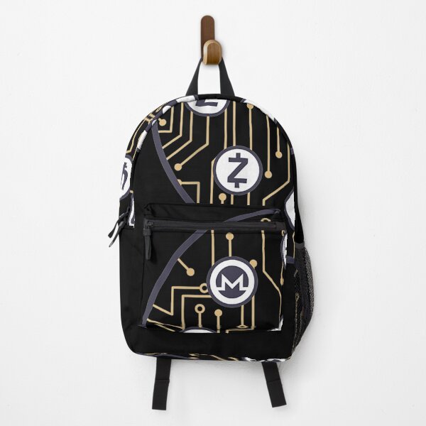 Item preview, Bitcoin Blockchain Currency United Graphic designed and sold by sariyahharry.