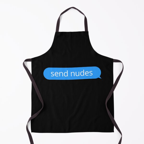 Item preview, Meme Lingo (Fifth Edition): designed and sold by TheShahinDesign.