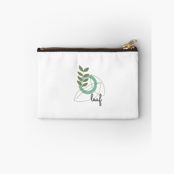 Item preview, leaf A designed and sold by nalbong.