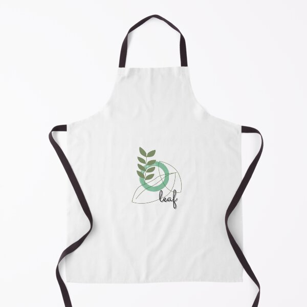 Item preview, leaf A designed and sold by nalbong.