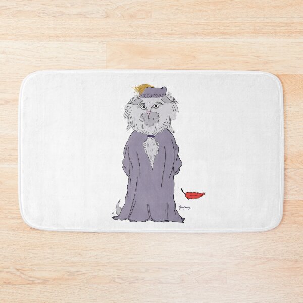 Item preview, Floofeldorp designed and sold by Blep5000.