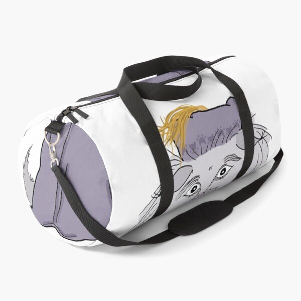 Item preview, Floofeldorp designed and sold by Blep5000.