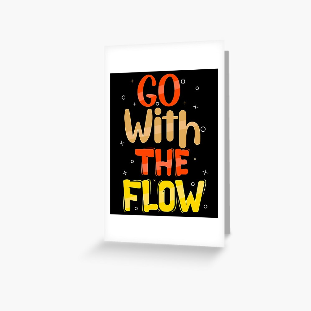 blippi Go With the Flow Sticker for Sale by Teejay-Shop