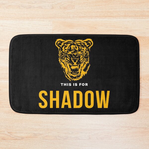 Item preview, this is for shadow designed and sold by Flirt-Teez.