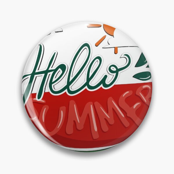 Item preview, Summer designed and sold by Eshan91.