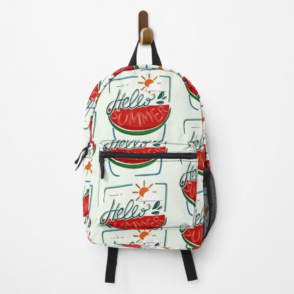 Item preview, Summer designed and sold by Eshan91.