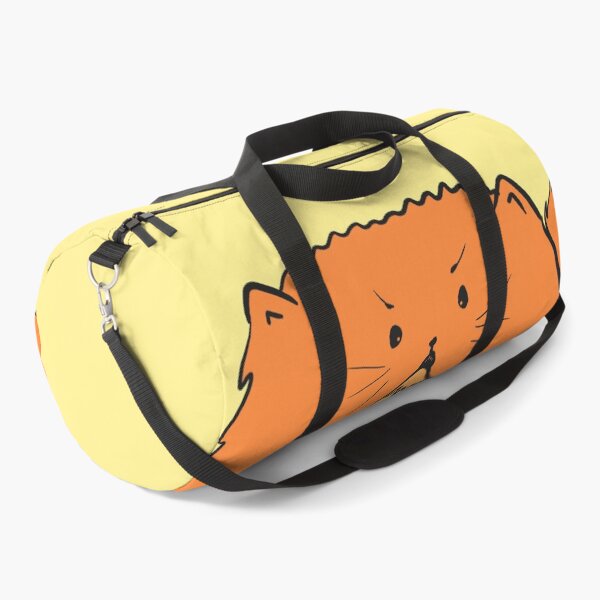 Item preview, Pizzacat designed and sold by tabemisa.