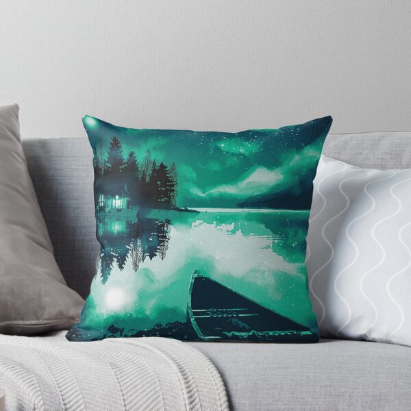 Item preview, snowflakes and boats designed and sold by Catherine  Milchard.