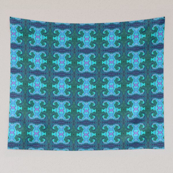 Item preview, Huckleberry designed and sold by Sector18.