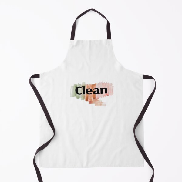 Item preview, clean A designed and sold by nalbong.