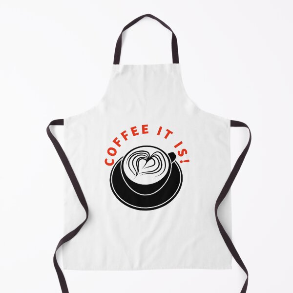 Item preview, Coffee designed and sold by Mofelfel.