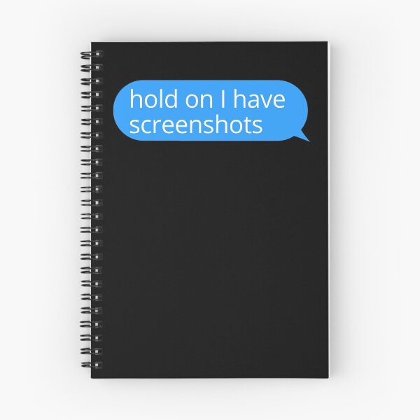 Item preview, Meme Lingo (Seventh Edition): designed and sold by TheShahinDesign.