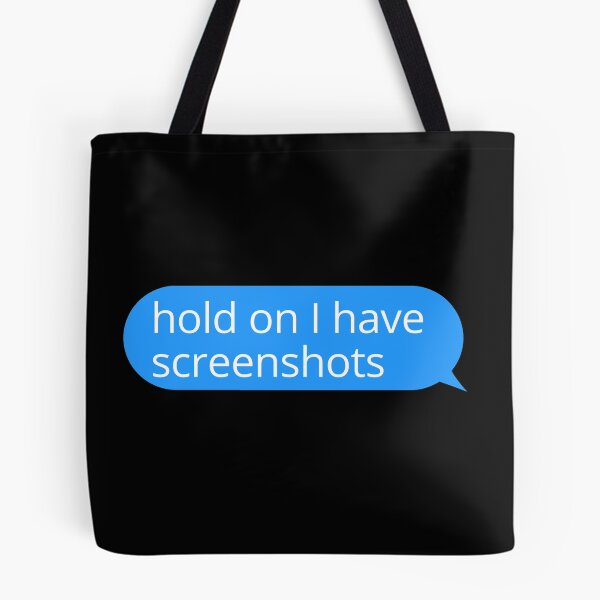 Item preview, Meme Lingo (Seventh Edition): designed and sold by TheShahinDesign.