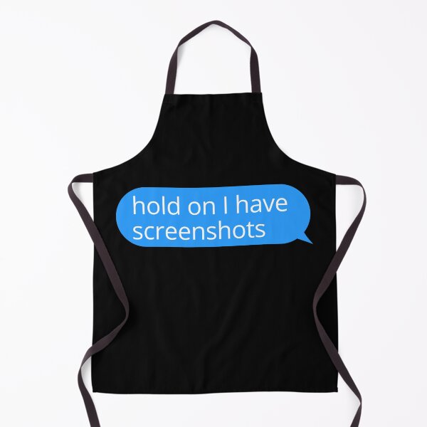 Item preview, Meme Lingo (Seventh Edition): designed and sold by TheShahinDesign.