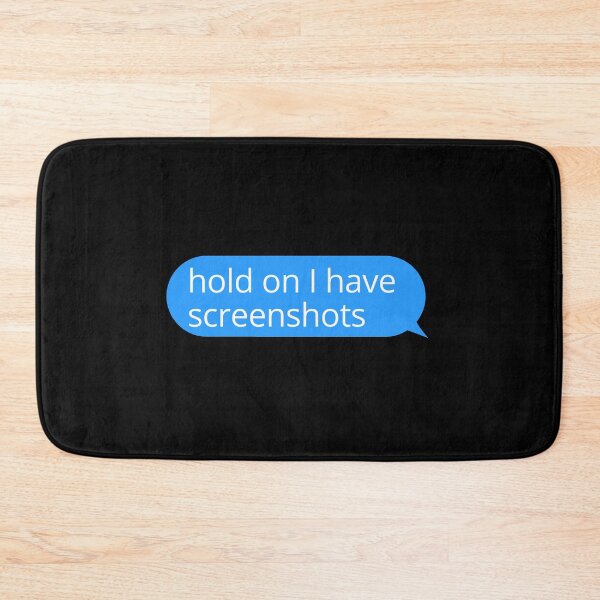 Item preview, Meme Lingo (Seventh Edition): designed and sold by TheShahinDesign.