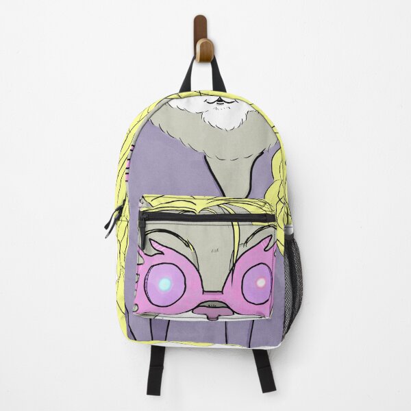 Item preview, Derpa Goodderp designed and sold by Blep5000.