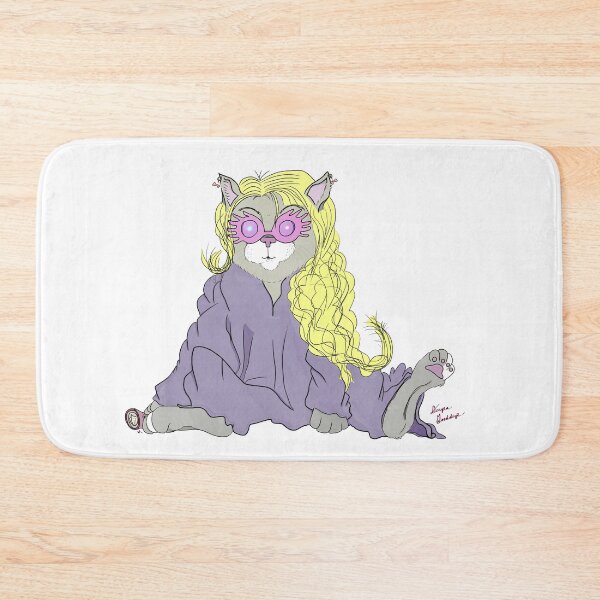 Item preview, Derpa Goodderp designed and sold by Blep5000.